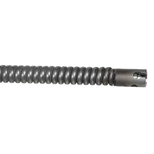 CABLE, C-27 HD. INNER CORE - Image 2