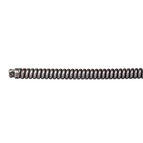 CABLE, C-24 HD. INNER CORE - Image 3