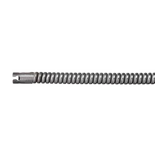 CABLE, C-24 HD. INNER CORE - Image 2