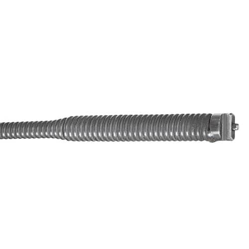 C-33 3/8" X 100' INNER CORE DRAIN CLEANING CABLE - Image 3