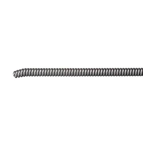C-44 INNER CORE CABLE, 1/2" X 50' - Image 3