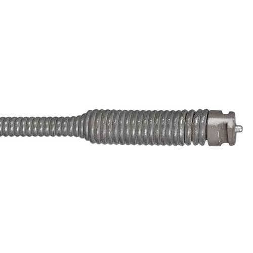 C-45 INNER CORE CABLE, 1/2" X 75' - Image 3
