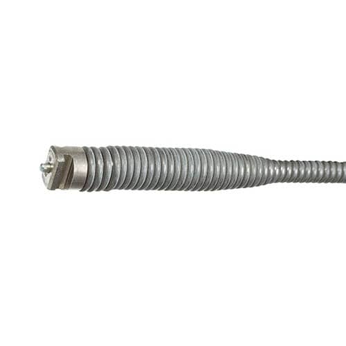 C-45 HOLLOW CORE CABLE, 1/2" X 75' - Image 2