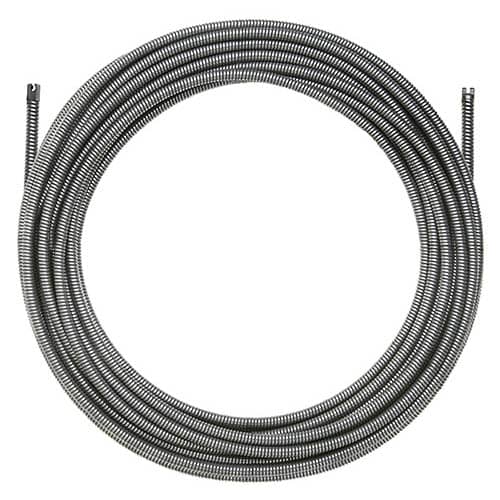 C-100 3/4" X 100' INNER CORE CABLE - Image 2