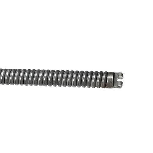 C-100HC HOLLOW CORE CABLE, 3/4" X 100' - Image 2