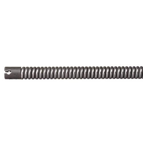 C-75HC HOLLOW CORE DRAIN CABLE, 3/4" X 75' - Image 3