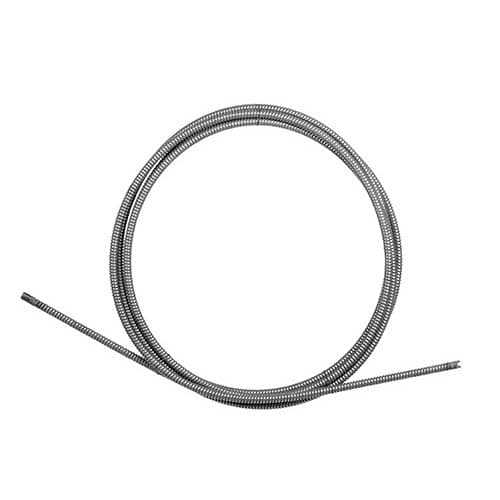 CABLE, C-25 HD INNER CORE