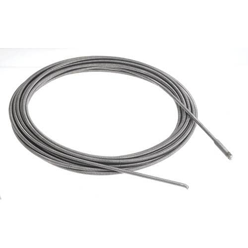 C-32 INNER CORE DRAIN SNAKE CABLE FOR DRUM MACHINES