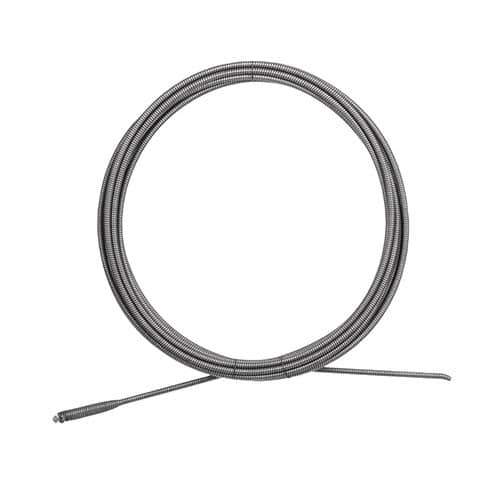 C-44 INNER CORE CABLE, 1/2" X 50'