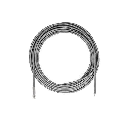 C-45 INNER CORE CABLE, 1/2" X 75'