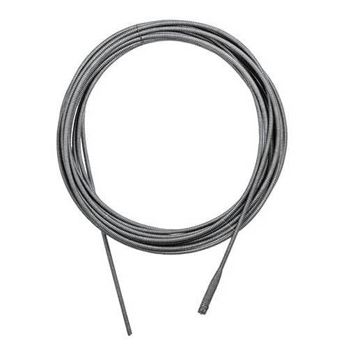 C-45 HOLLOW CORE CABLE, 1/2" X 75'