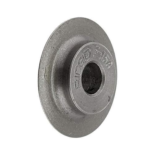 WHEEL, CUTTER E3469 BLISTER PK