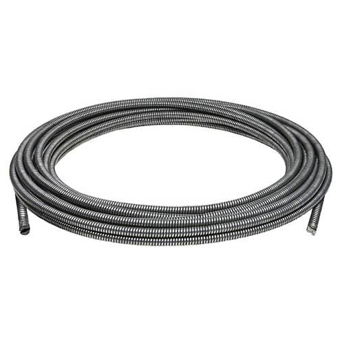 C-100 3/4" X 100' INNER CORE CABLE