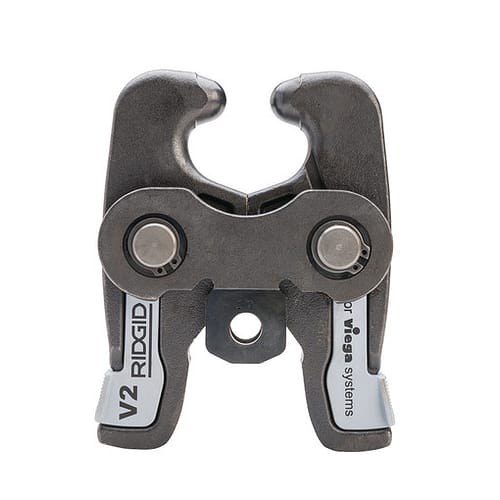 V2 STANDARD RING ACTUATOR JAW (FOR X-LC ONLY)