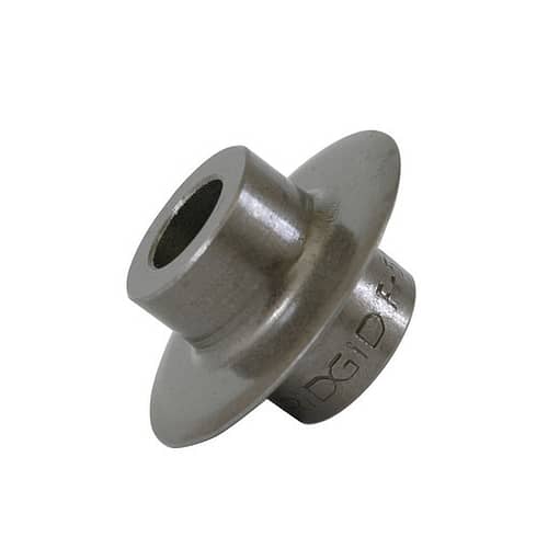 1 & 2 STANDARD CUTTING WHEEL F-514