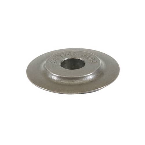 Tubing Cutter Replacement Wheels Model E3469