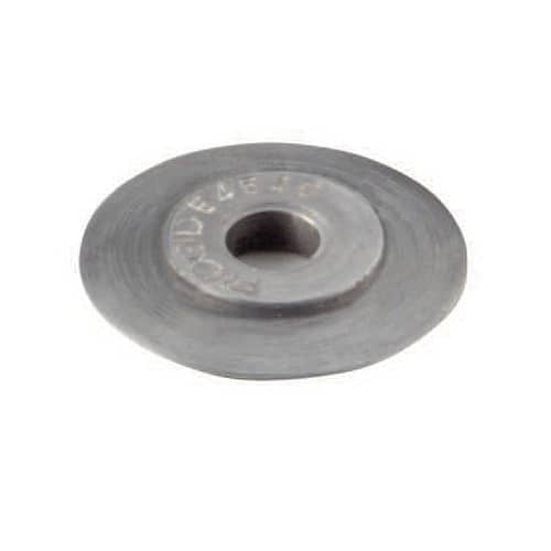 WHEEL, CUTTER E4546 105/205 HD