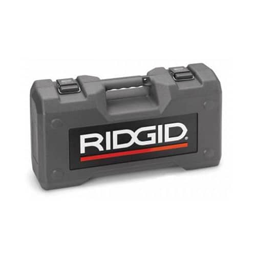 CASE FOR PRESS SNAP SOIL PIPE CUTTER