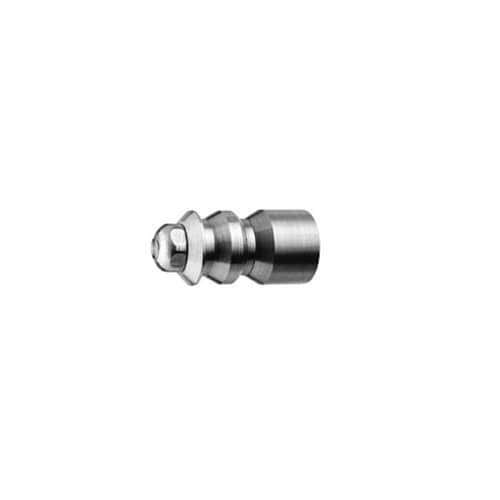 H-115 SPINNING NOZZLE