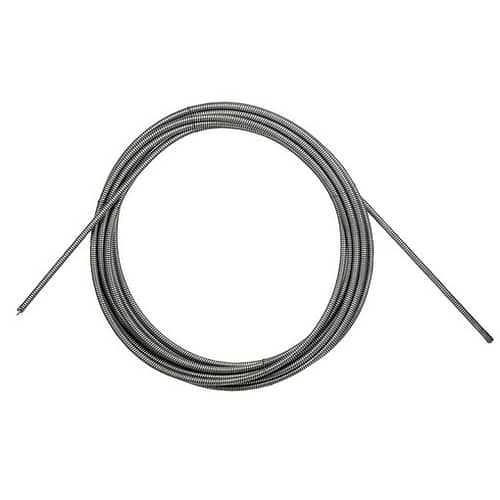 INNER CORE CABLE FOR K-7500 AND K-750 DRUM MACHINE