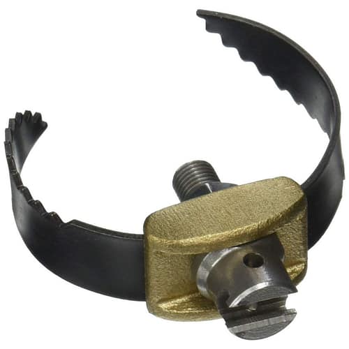 CUTTER, T231 2-1/2 HD