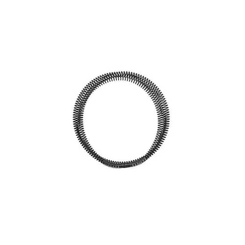 C-15 EXTRA HEAVY DUTY WIND SECTIONAL CABLE, 1/2" X 15'
