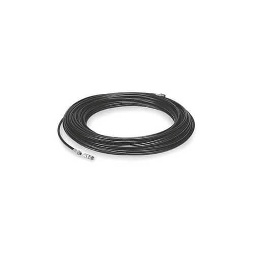 H-1415 3/16 in. x 150 ft. Jet Hose for Water Jetting Machines