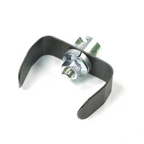 T-142 2-1/2" KNIFE BLADE CUTTER FOR 1/2" INNER CORE DRAIN CABLE