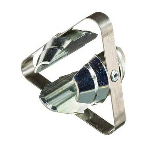 K60SP GENUINE CLUTCH JAW SET