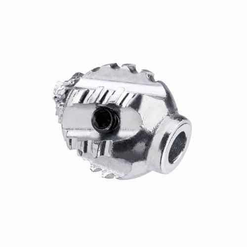 HEAD, PENETRATING DROP K9-102