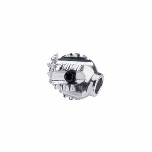 HEAD, PENETRATING BALL K9-204