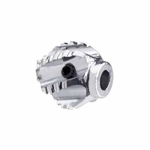 HEAD, PENETRATING DROPP K9-204