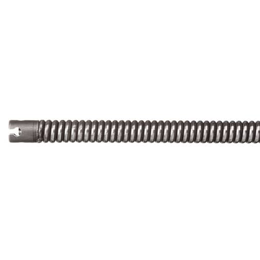 INNER CORE CABLE FOR K-7500 AND K-750 DRUM MACHINE - Image 3