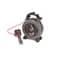 SeeSnake® microDRAIN® Video Inspection System - Image 14