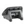 CS12x Digital Reporting Monitor with Wi-Fi - Image 2