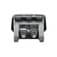 CS12x Digital Reporting Monitor with Wi-Fi - Image 4