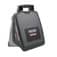 CS12x Digital Reporting Monitor with Wi-Fi - Image 5
