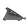 CS12x Digital Reporting Monitor with Wi-Fi - Image 13