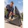 CS12x Digital Reporting Monitor with Wi-Fi - Image 8