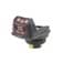 RIDGID® SeeSnake® CSx Via - Image 7