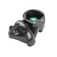 RIDGID® SeeSnake® Standard & Mini CSx Via Mount - Image 2