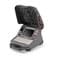 RIDGID® SeeSnake® CS65xr Monitor - Image 8
