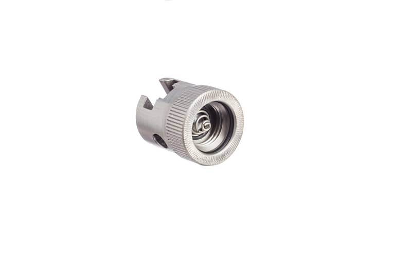 ADAPTER FOR TRANSMITTER COUPLING - Image 2