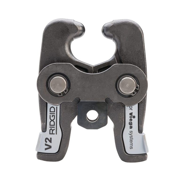 V1 ACTUATOR FOR PROPRESS RINGS - Image 3