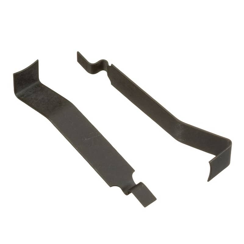 SPRINGS, CLAMP K39